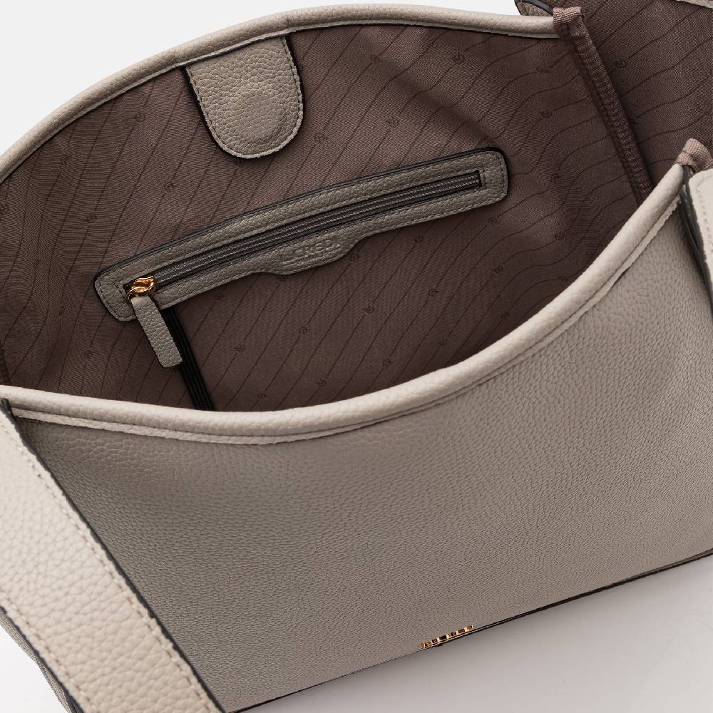 L. Credi Numa Shopper stone Lagerräumung