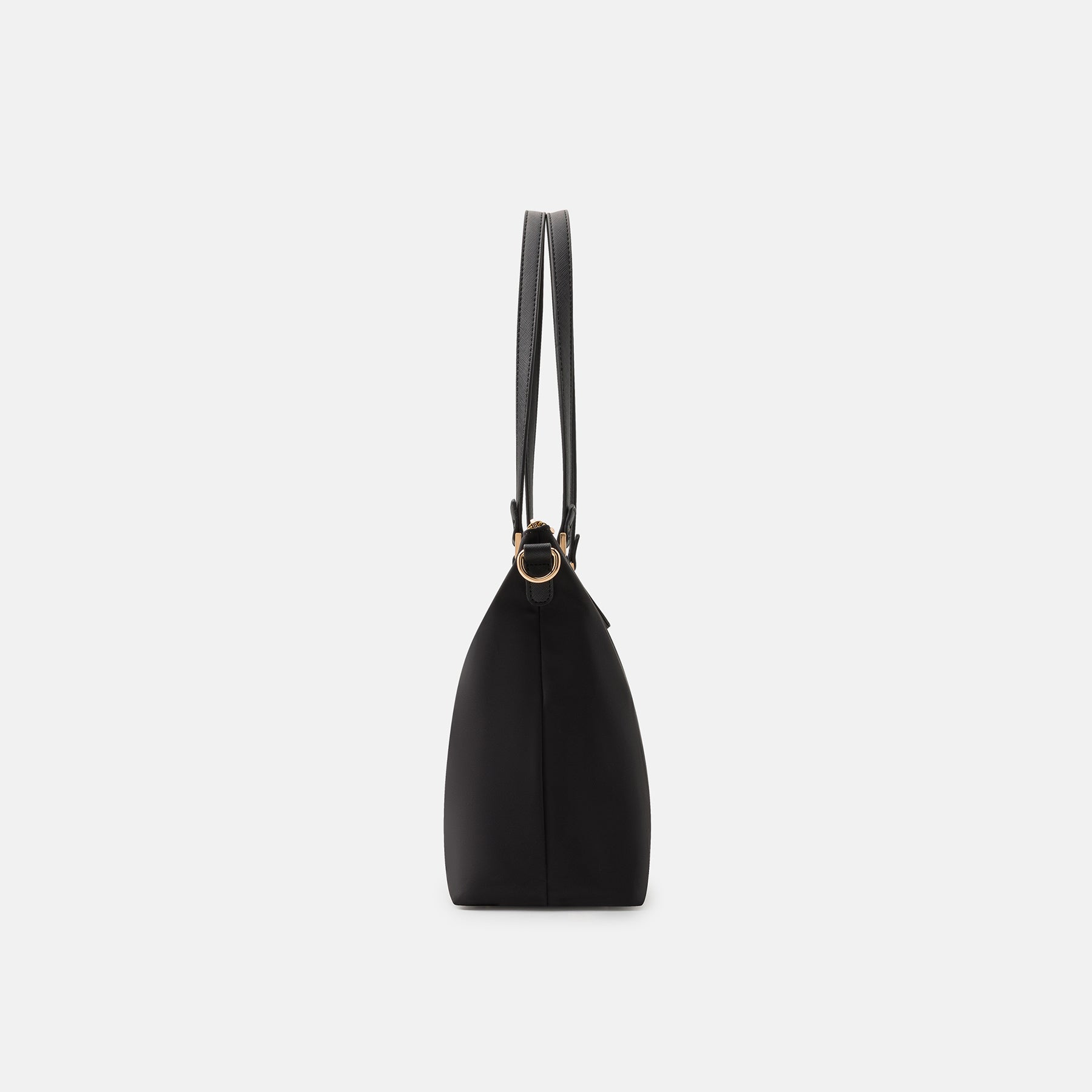 L. Credi Alena Shopper schwarz Saisonale Angebote