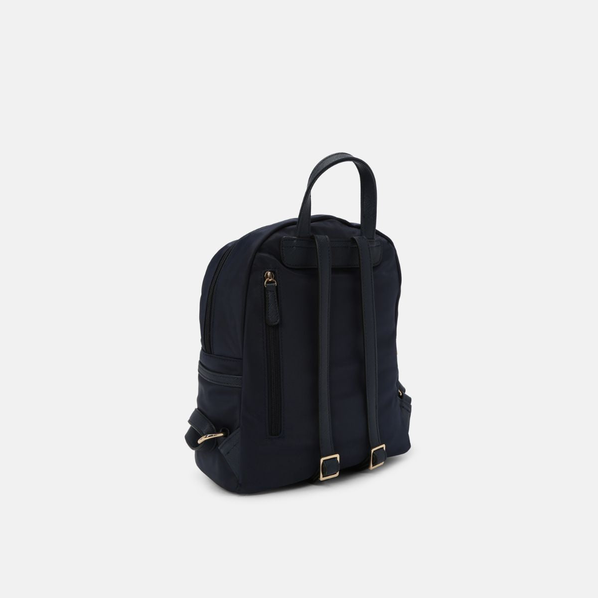 L. Credi Alena Rucksack marine Begrenzte Freigabe