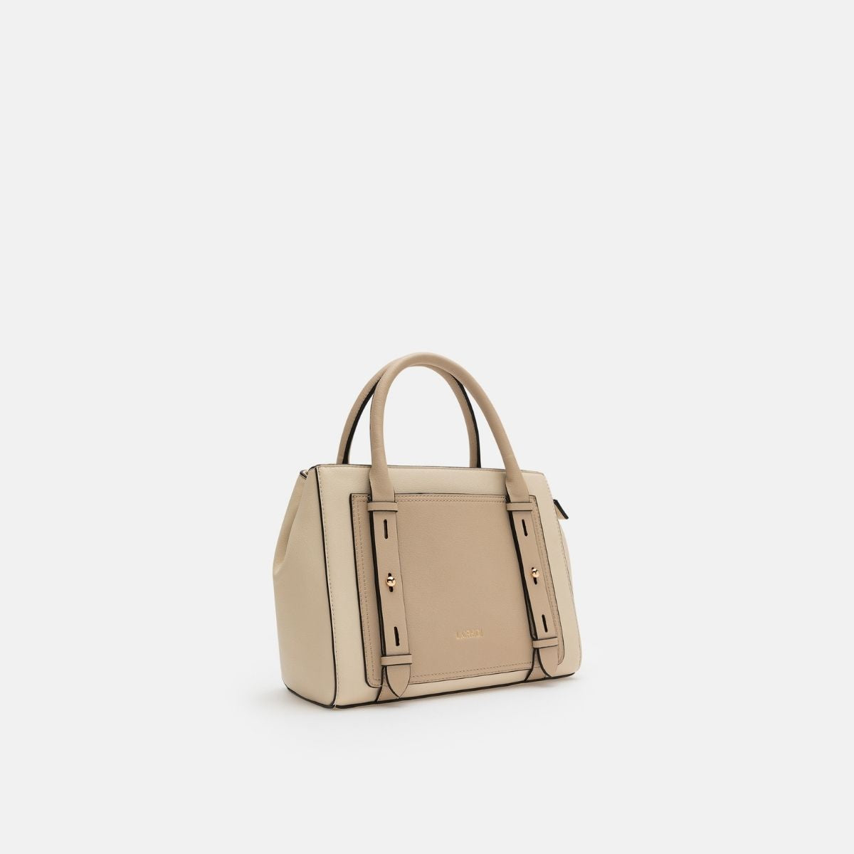 L. Credi Naemi Henkeltasche creme JETZT KAUFEN