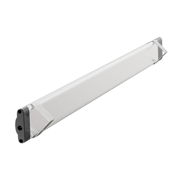 Montagewinkel, für SIRIS, 2 x 2cm Top Angebot