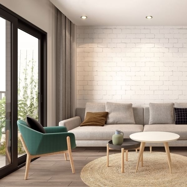 Decken-Einbaurahmen FERE Einbaurahmen (LED/Halogen/MR16/50mm) inkl. GU5.3 Fassung (Farbe wählbar) Speichern exportieren