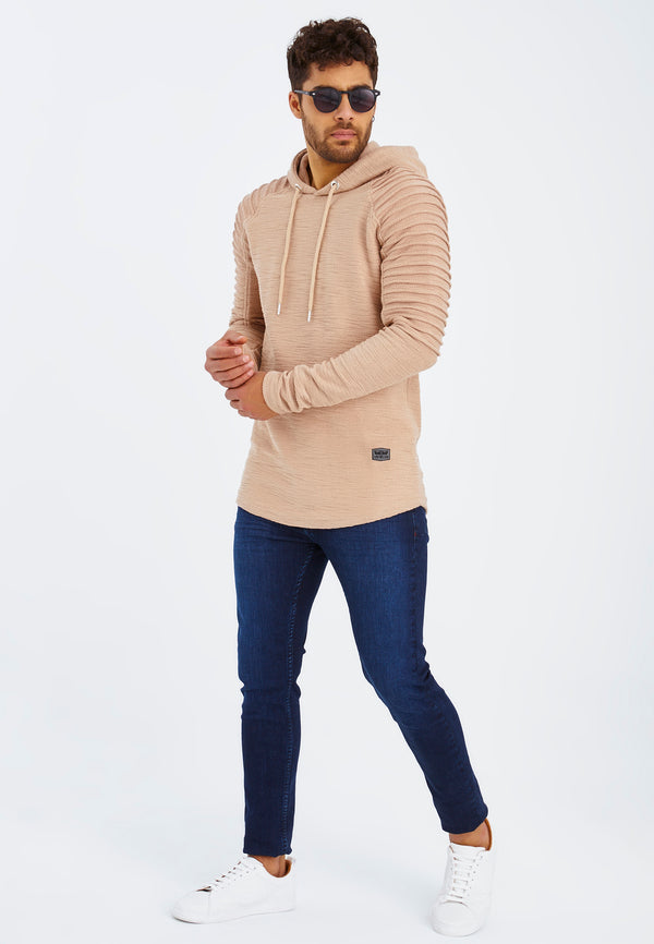 Leif Nelson Kapuzenpullover Rabatte dieses Monats