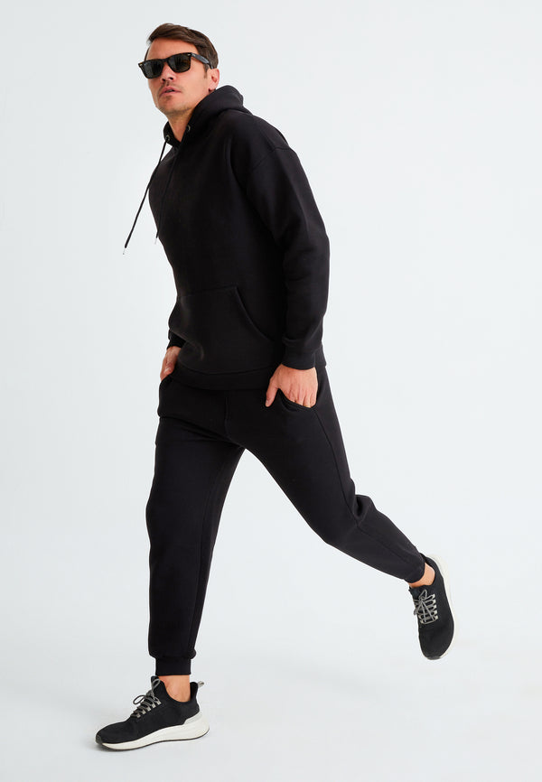 Leif Nelson Jogginghose 2025