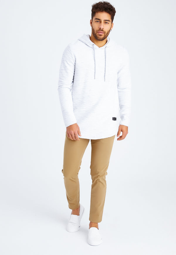 Leif Nelson Kapuzenpullover Angebote