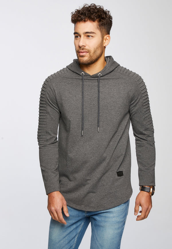 Leif Nelson Kapuzenpullover Günstig kaufen