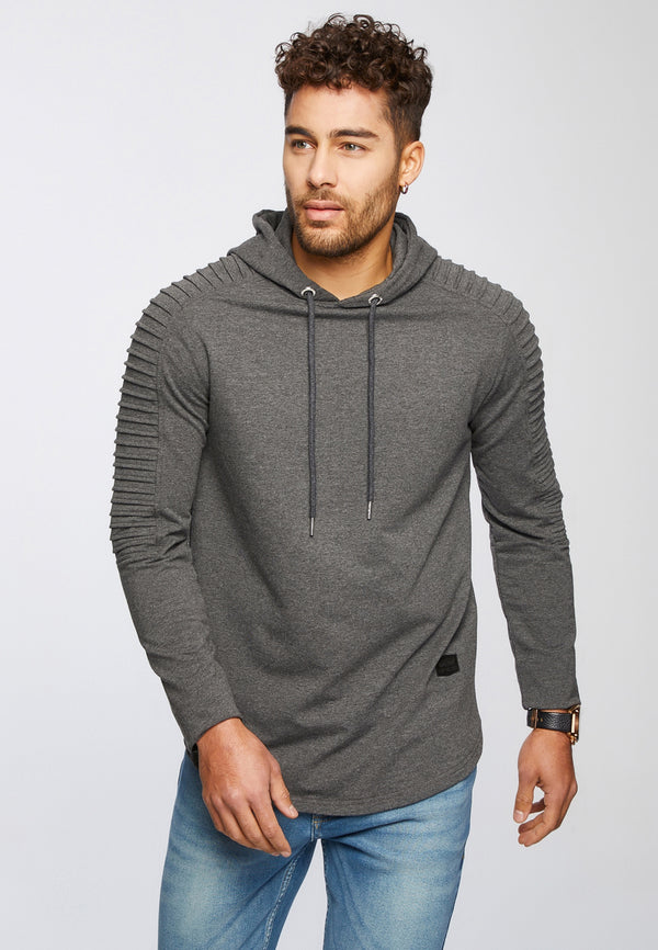 Leif Nelson Kapuzenpullover Günstig kaufen