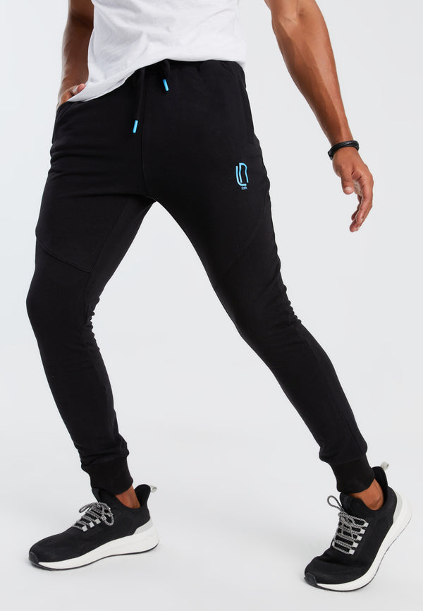Leif Nelson Gym-Sporthose Online Outlet