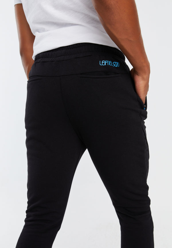 Leif Nelson Gym-Sporthose Online Outlet