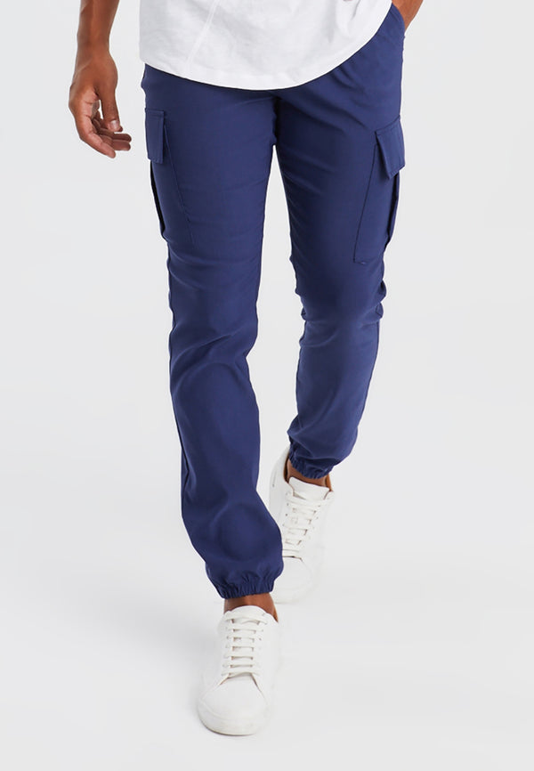 Leif Nelson Cargo Hose Neueste Stile