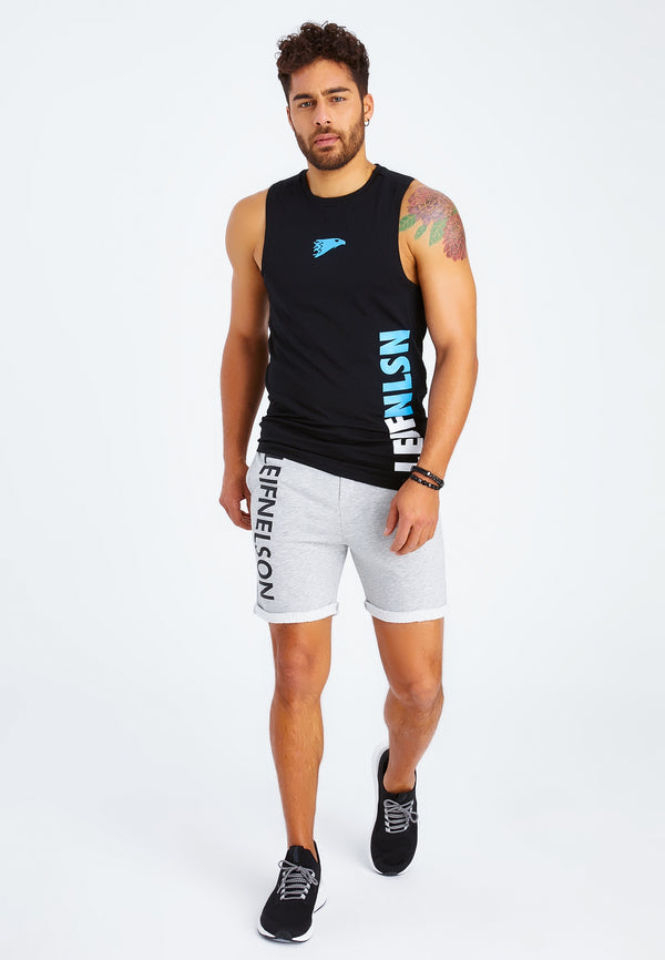Leif Nelson Gym-Stringer Meist gekauft