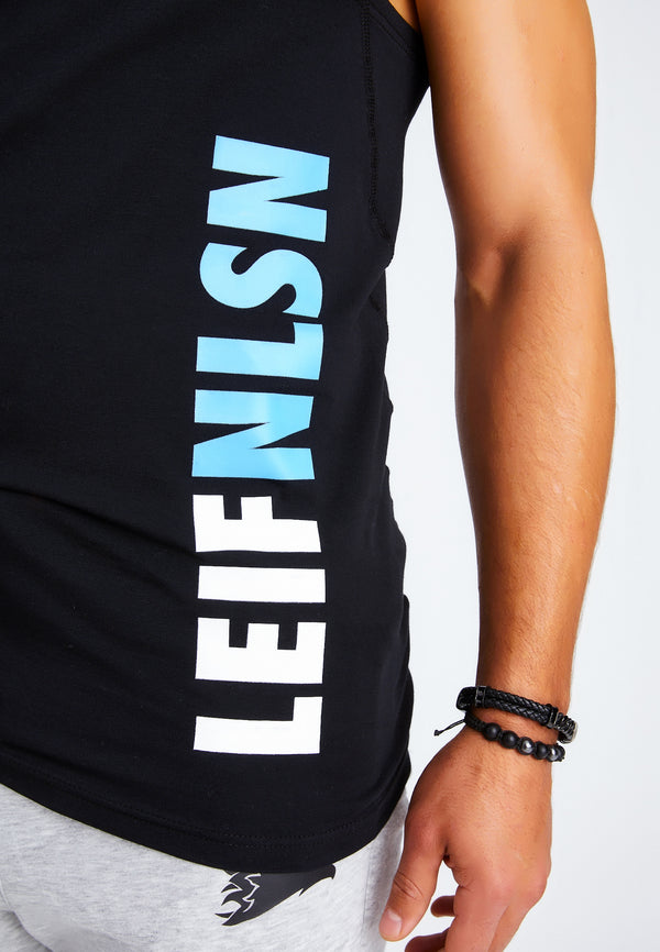 Leif Nelson Gym-Stringer Meist gekauft