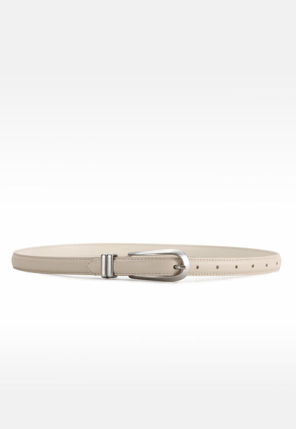 Les Visionnaires DANJA SMOOTH Osterangebot