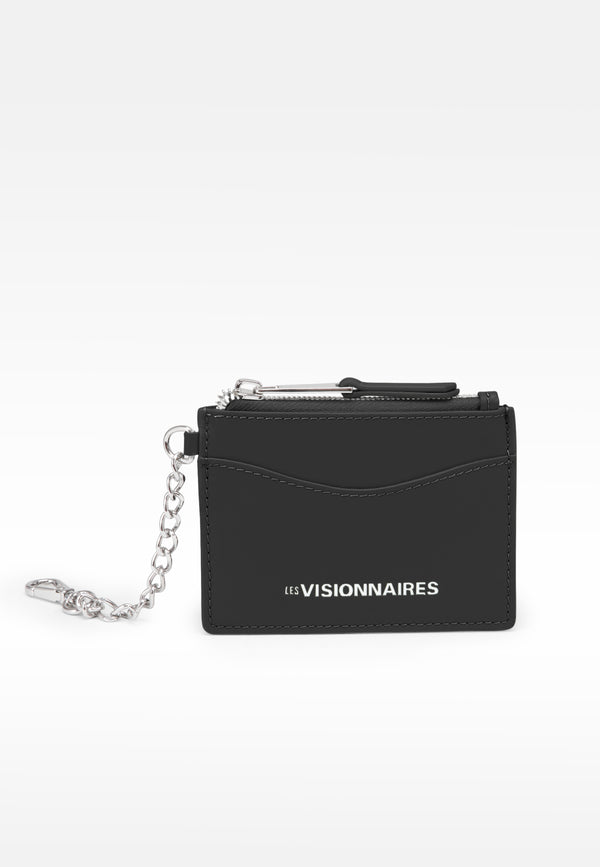 Les Visionnaires CLEMENCE SMOOTH Jubiläumsangebot
