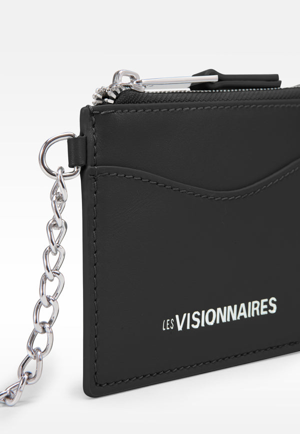 Les Visionnaires CLEMENCE SMOOTH Jubiläumsangebot