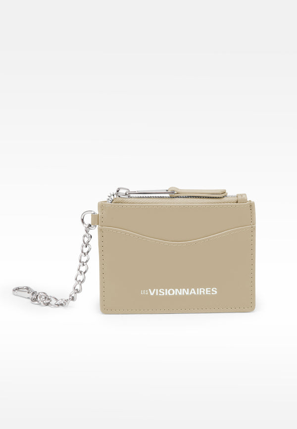 Les Visionnaires CLEMENCE SMOOTH Jubiläumsangebot