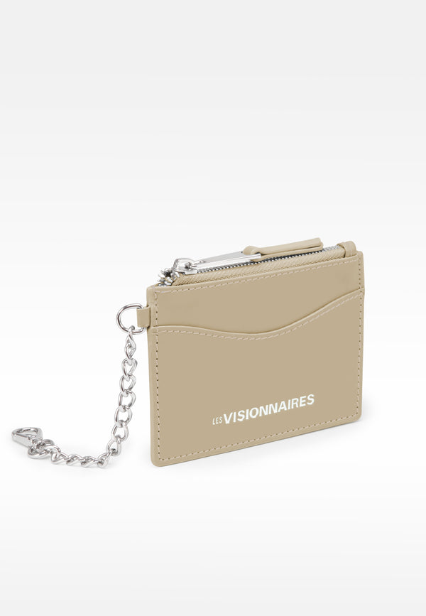 Les Visionnaires CLEMENCE SMOOTH Jubiläumsangebot
