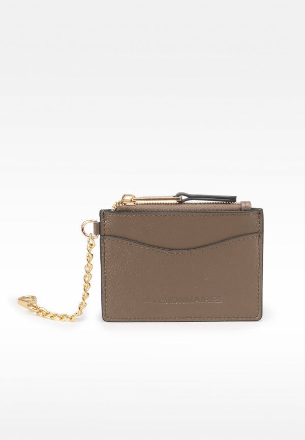 Les Visionnaires CLEMENCE STRUCTURE Top Angebot