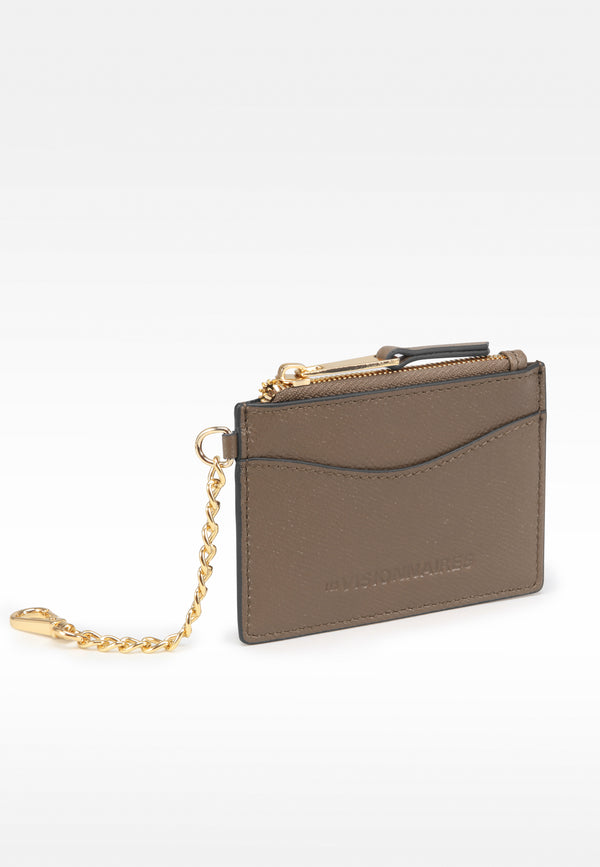 Les Visionnaires CLEMENCE STRUCTURE Top Angebot