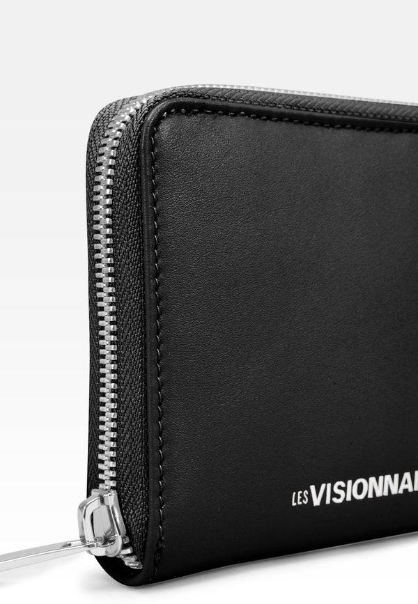 Les Visionnaires ELINA SMOOTH Online Outlet
