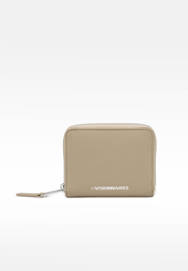 Les Visionnaires ELINA SMOOTH Online Outlet
