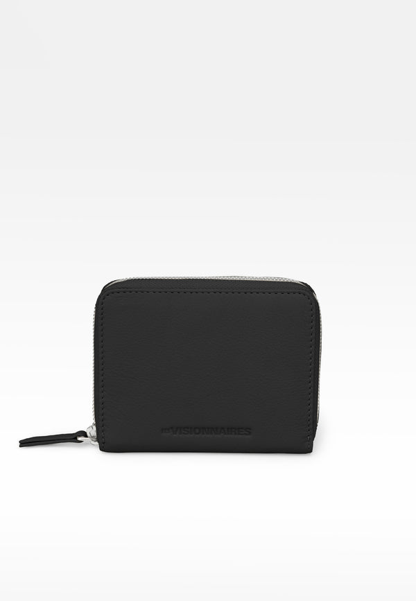 Les Visionnaires ELINA SOFT GRAINY Zeitlich begrenztes Angebot
