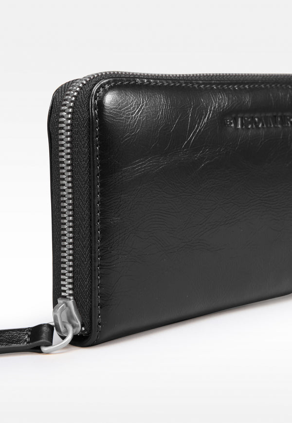 Les Visionnaires LILY REBEL Blitzangebot