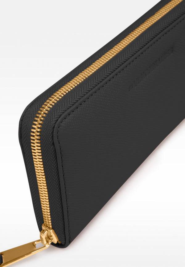 Les Visionnaires LILY STRUCTURE Bestseller