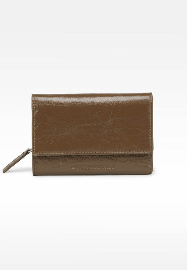 Les Visionnaires LISA GLOSSY Saisonale Angebote