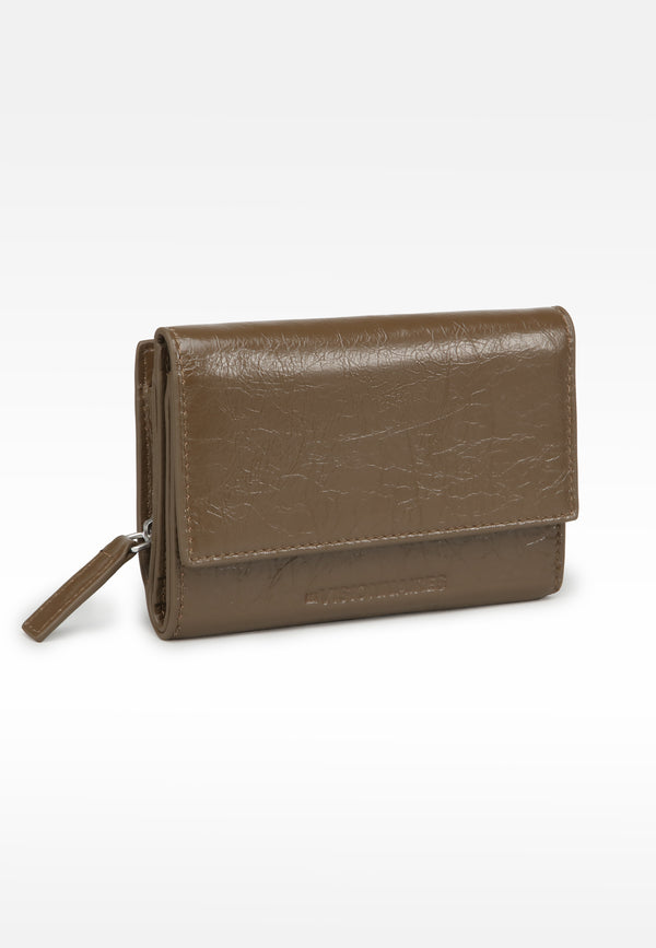 Les Visionnaires LISA GLOSSY Saisonale Angebote