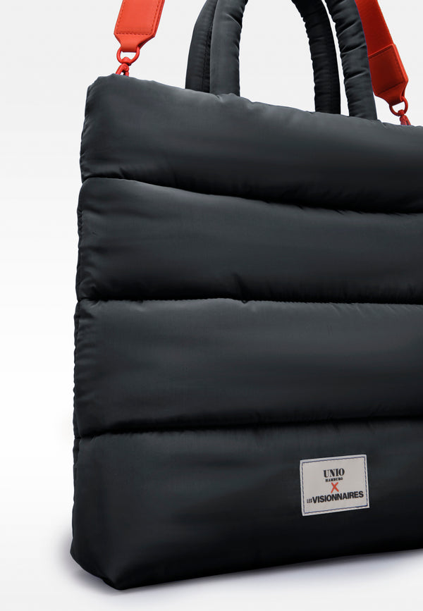 Les Visionnaires SHOPPER UNIO VIP-Rabatte