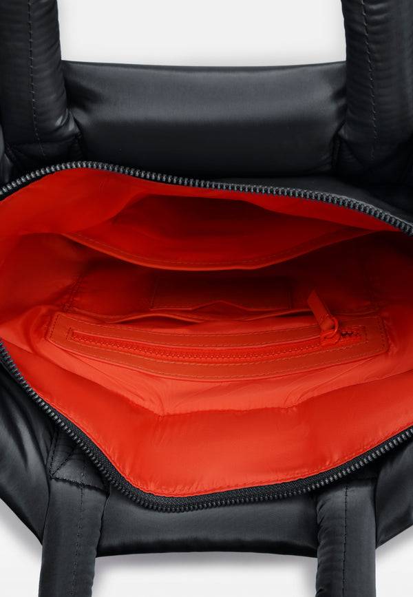 Les Visionnaires SHOPPER UNIO VIP-Rabatte