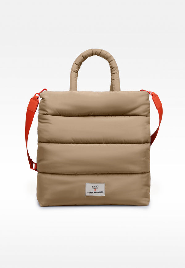 Les Visionnaires SHOPPER UNIO VIP-Rabatte