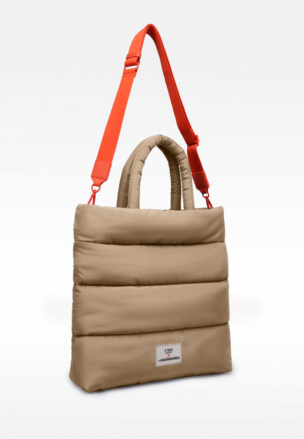 Les Visionnaires SHOPPER UNIO VIP-Rabatte