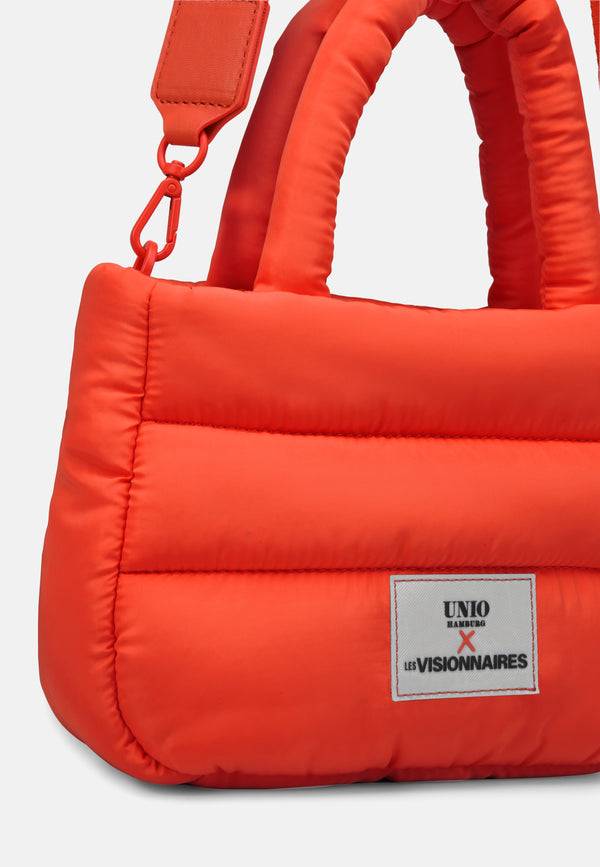 Les Visionnaires CORTINA S UNIO Super Sparpreis
