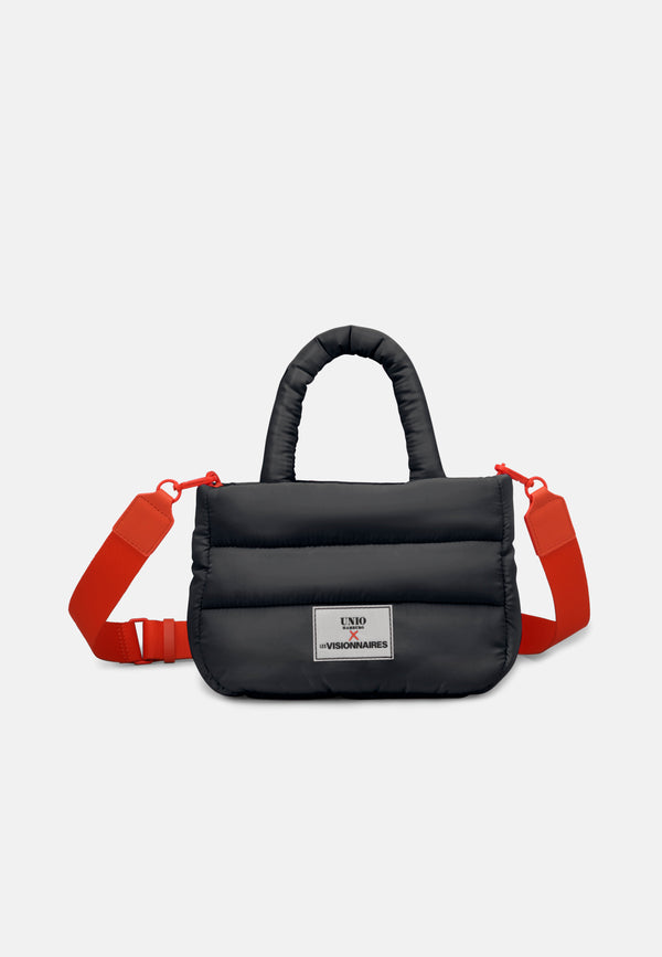 Les Visionnaires CORTINA S UNIO Super Sparpreis