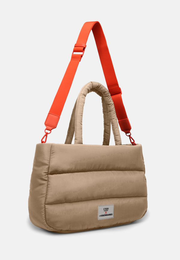 Les Visionnaires CORTINA UNIO Wochenangebot