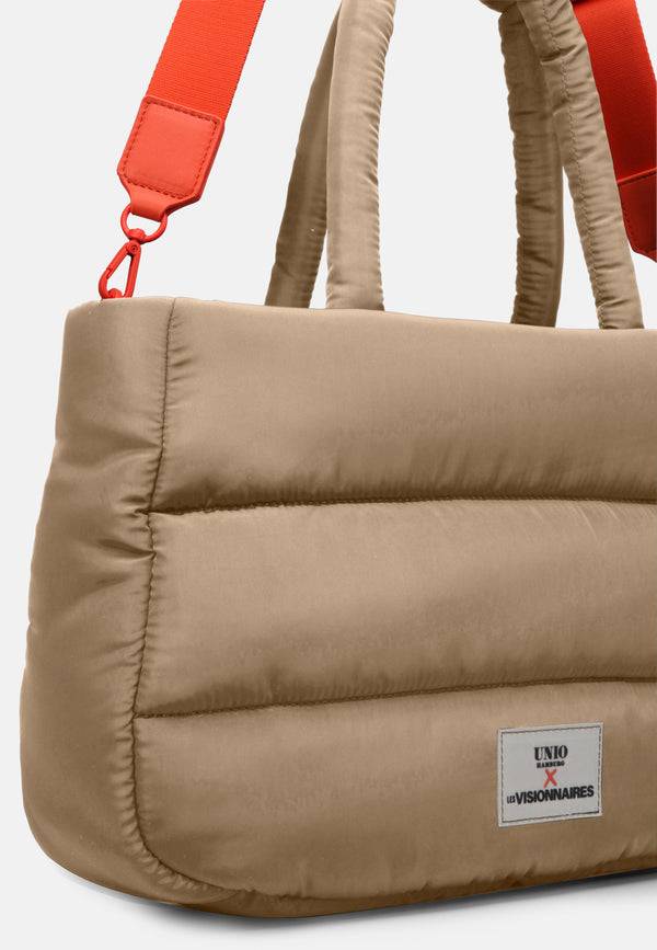 Les Visionnaires CORTINA UNIO Wochenangebot