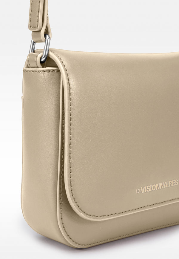Les Visionnaires OLIVIA ESSENTIALS Letzte 3 Tage