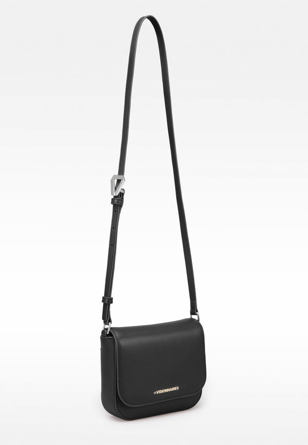 Les Visionnaires OLIVIA ESSENTIALS Letzte 3 Tage