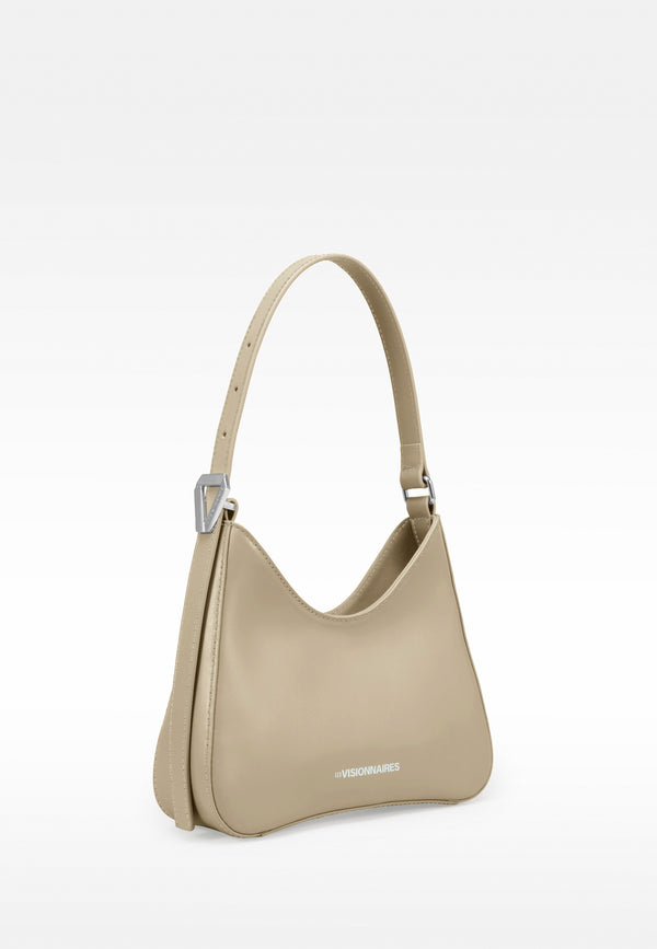 Les Visionnaires NEPHRINE ESSENTIALS Neueste Stile
