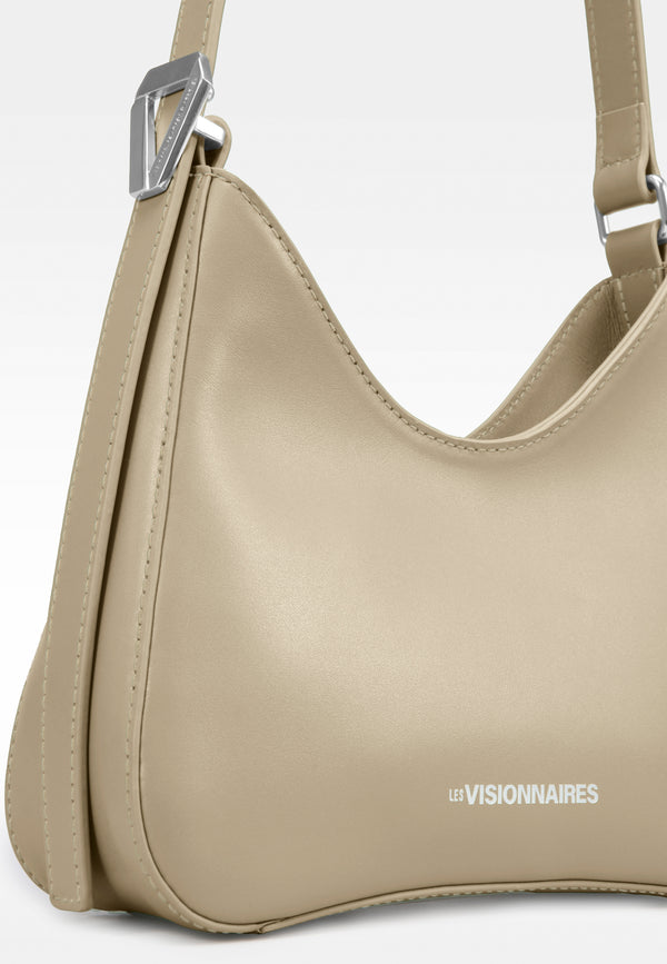 Les Visionnaires NEPHRINE ESSENTIALS Neueste Stile