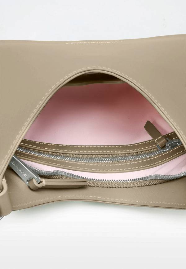 Les Visionnaires NEPHRINE ESSENTIALS Neueste Stile