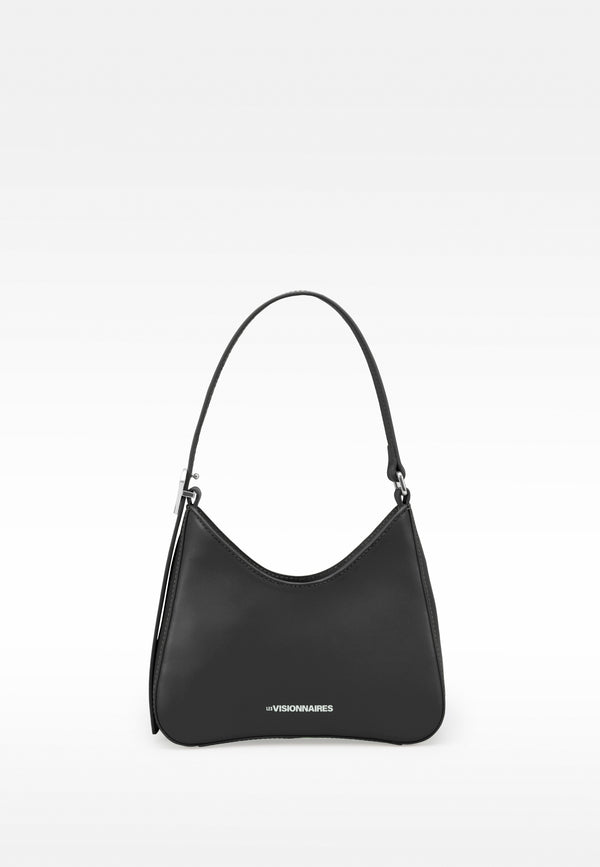 Les Visionnaires NEPHRINE ESSENTIALS Neueste Stile