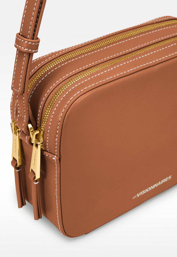 Les Visionnaires GEORGINA ESSENTIALS Bis zu 60% Rabatt