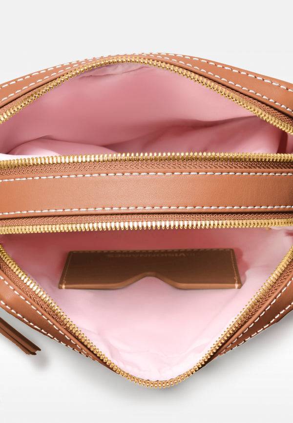 Les Visionnaires GEORGINA ESSENTIALS Bis zu 60% Rabatt