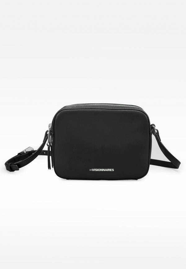 Les Visionnaires GEORGINA ESSENTIALS Bis zu 60% Rabatt