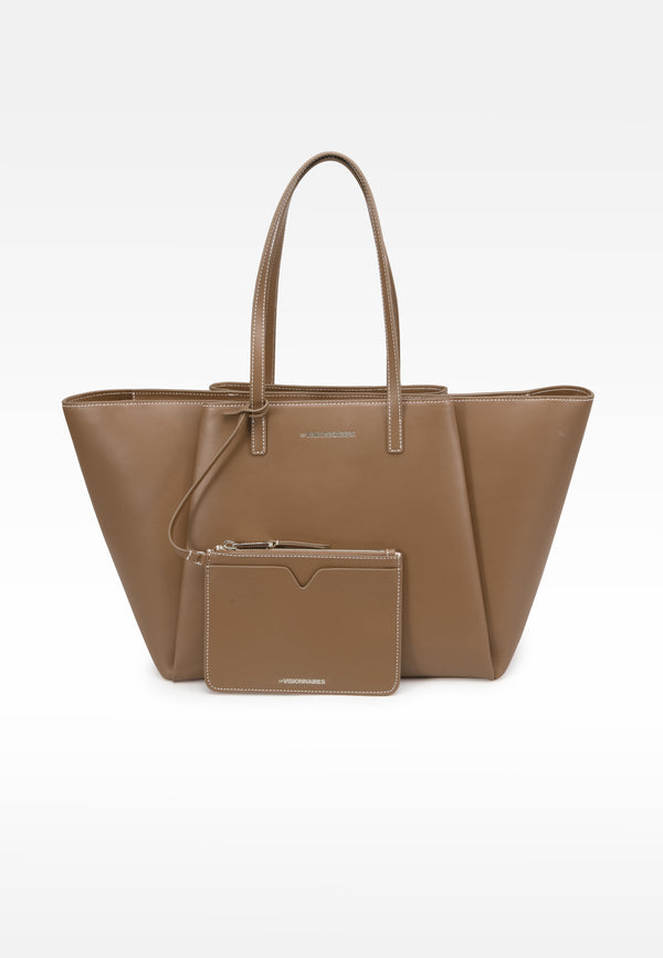 Les Visionnaires FILIPPA ESSENTIALS Bis zu 65% Rabatt