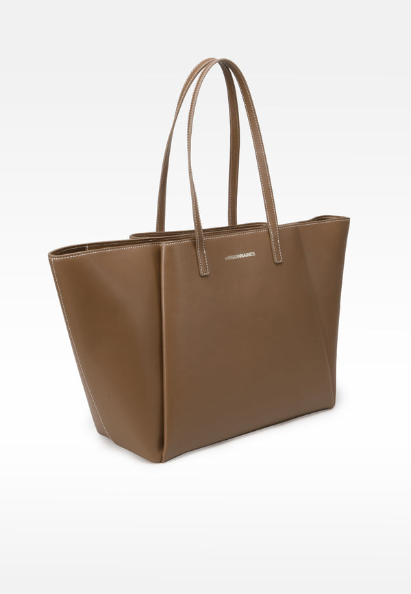 Les Visionnaires FILIPPA ESSENTIALS Bis zu 65% Rabatt