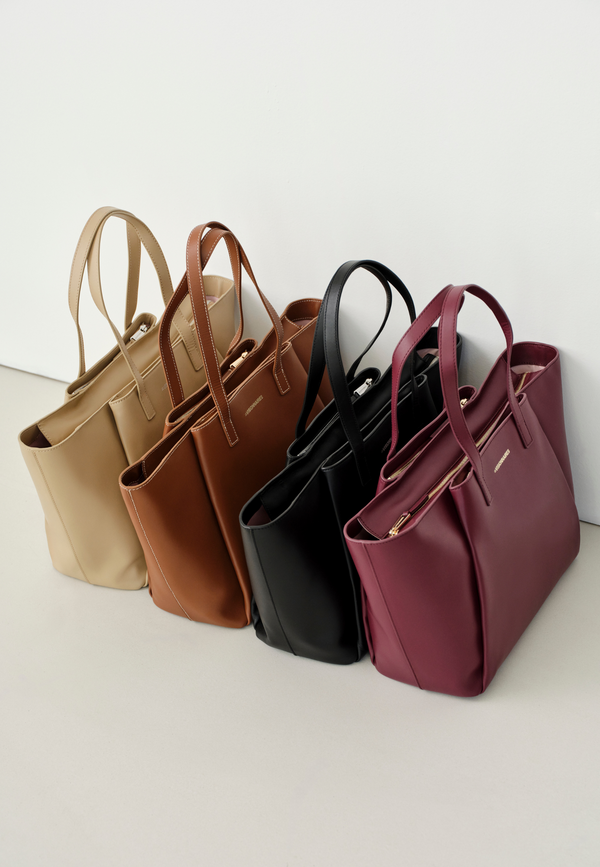 Les Visionnaires FILIPPA ESSENTIALS Bis zu 65% Rabatt